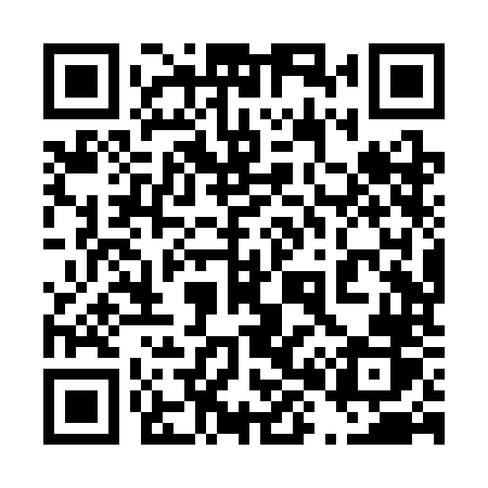 QR code for 488SNR