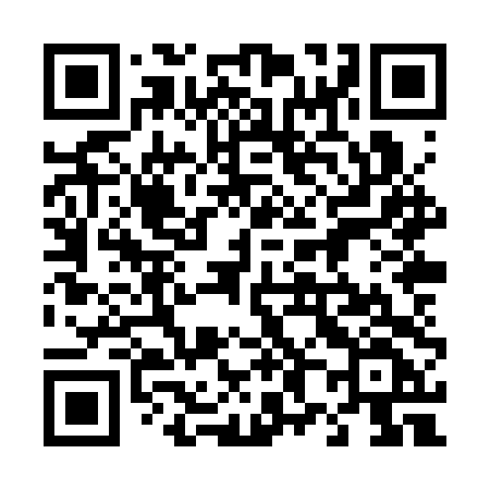 QR code for 488STF