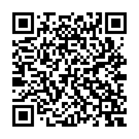 QR code for 488SXW