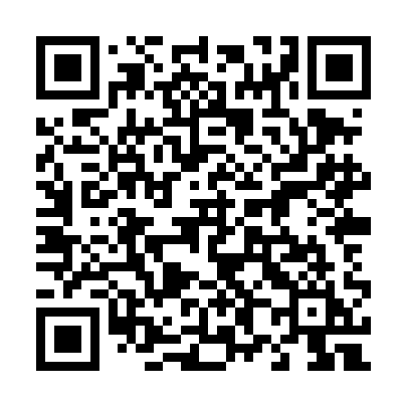 QR code for 488TAI