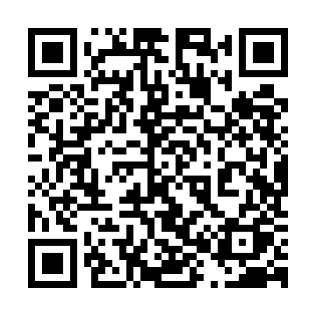 QR code for 488UJQ