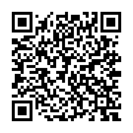 QR code for 488UNK
