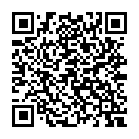 QR code for 488UUK