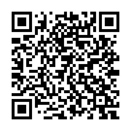 QR code for 488UVG