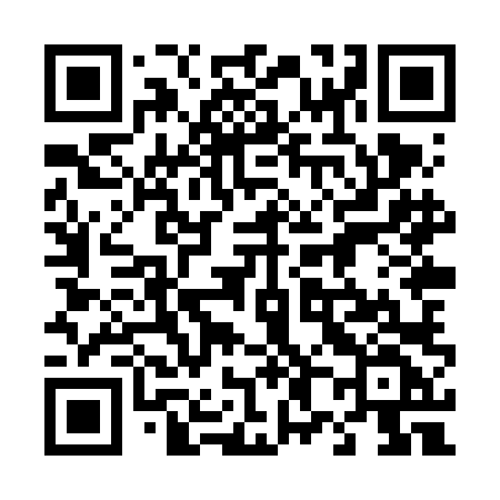 QR code for 488VLF