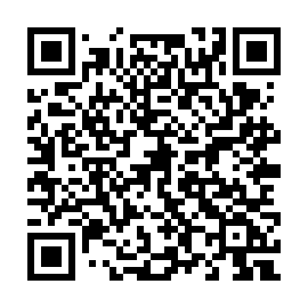 QR code for 488VNF
