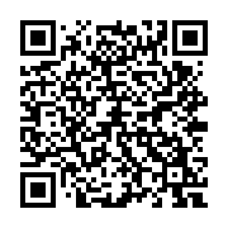 QR code for 488VWO