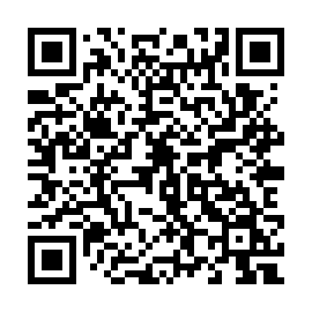 QR code for 488WZN
