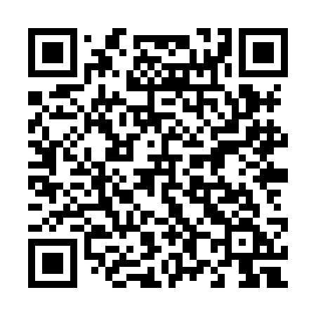 QR code for 488XCF