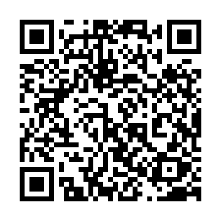 QR code for 488XRX