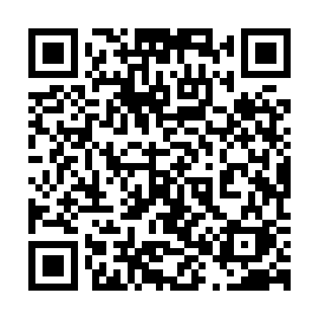 QR code for 488XSK
