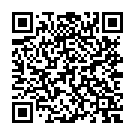 QR code for 488XZS