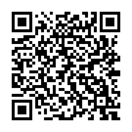 QR code for 488YQO