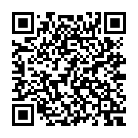 QR code for 488ZEE