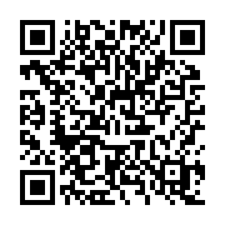 QR code for 488ZSH