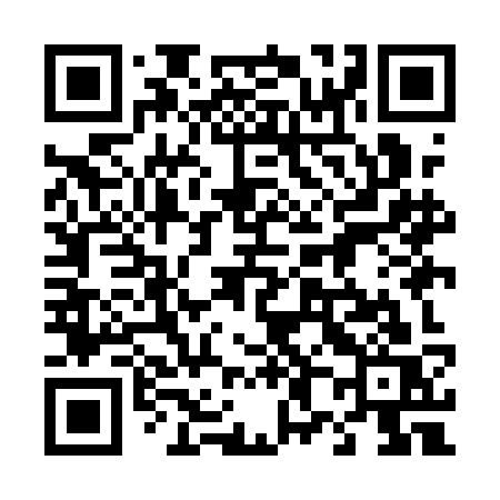 QR code for 489AKS