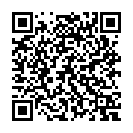 QR code for 489AWP