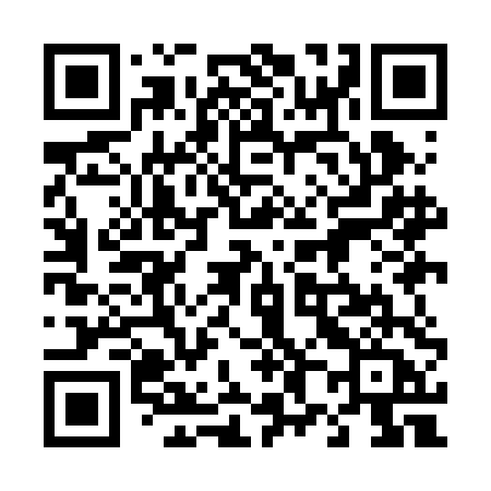 QR code for 489BDA