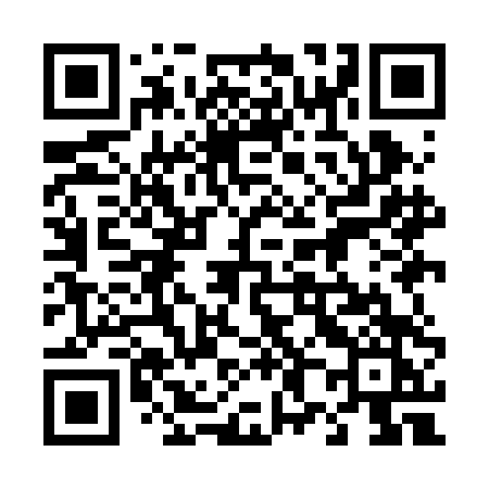 QR code for 489BDK