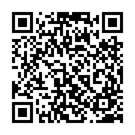 QR code for 489CDT