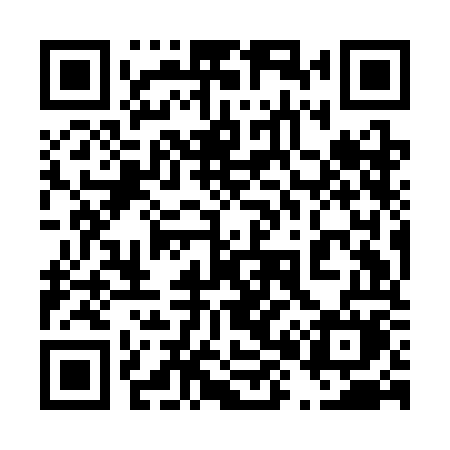 QR code for 489COM
