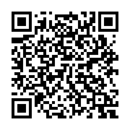 QR code for 489CSA