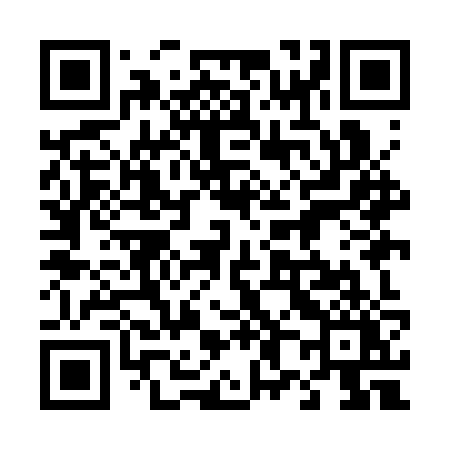 QR code for 489CZY