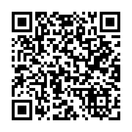QR code for 489DLO