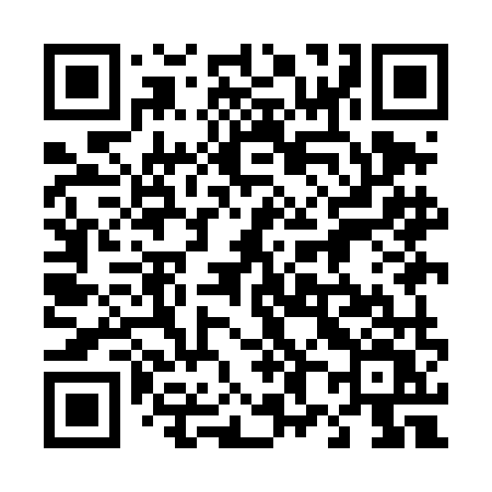 QR code for 489DMV