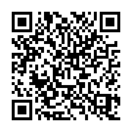 QR code for 489DSQ