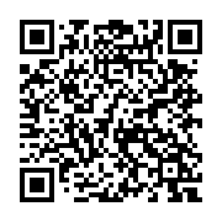 QR code for 489DTN