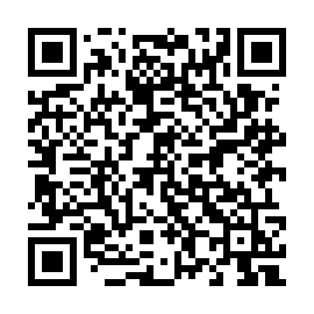 QR code for 489EOJ