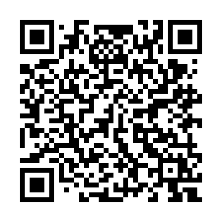 QR code for 489FMX