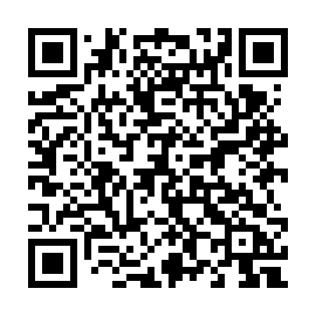 QR code for 489FVB