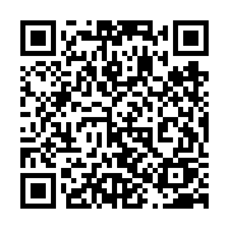 QR code for 489FWU