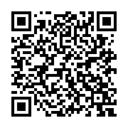 QR code for 489GFW
