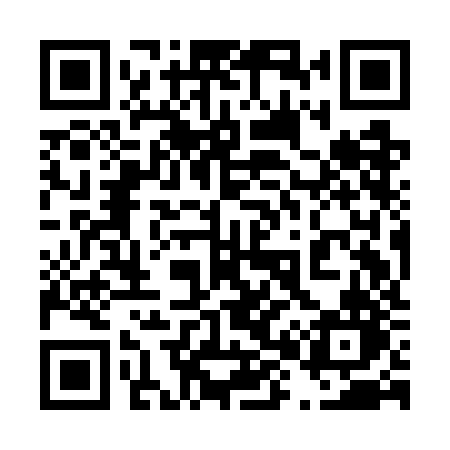 QR code for 489GJN