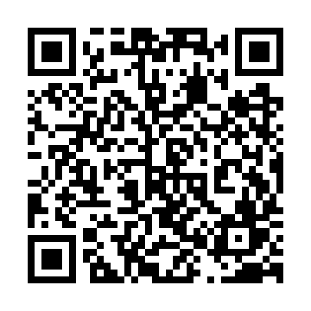 QR code for 489GYV