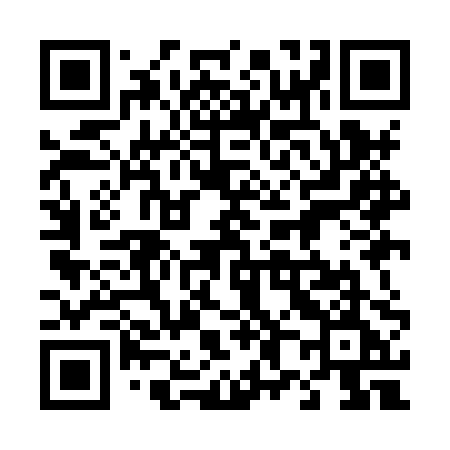 QR code for 489HPE