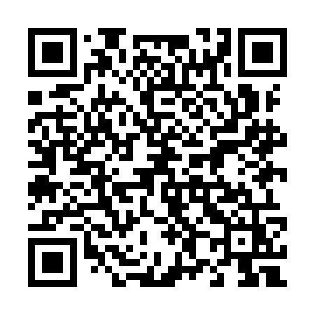 QR code for 489IOZ