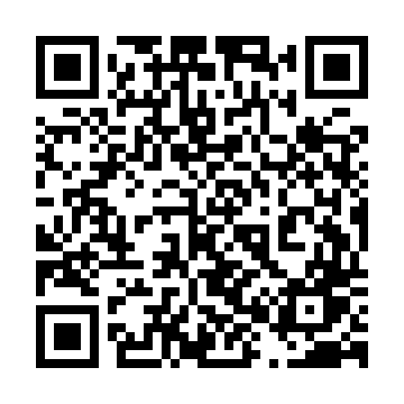 QR code for 489ITW