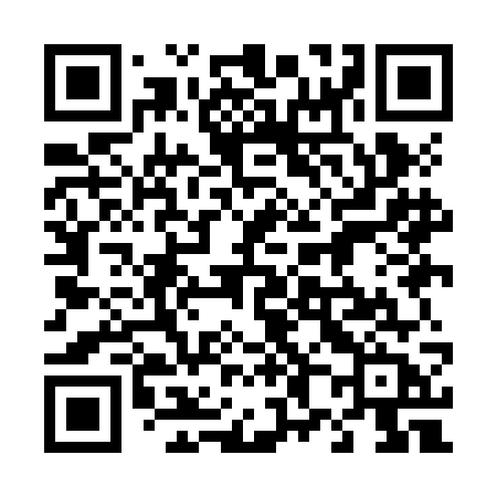 QR code for 489JGB