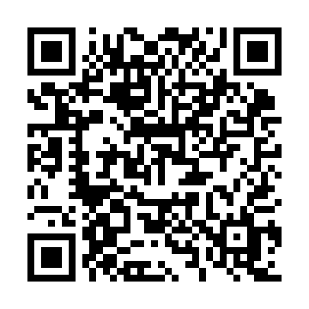 QR code for 489KAL