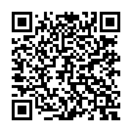 QR code for 489LFV