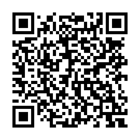 QR code for 489LQM