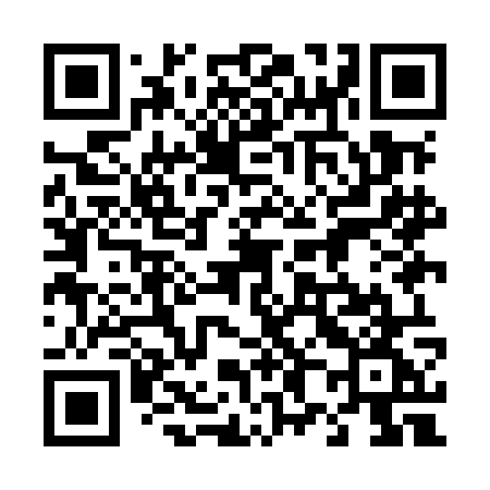 QR code for 489MOG