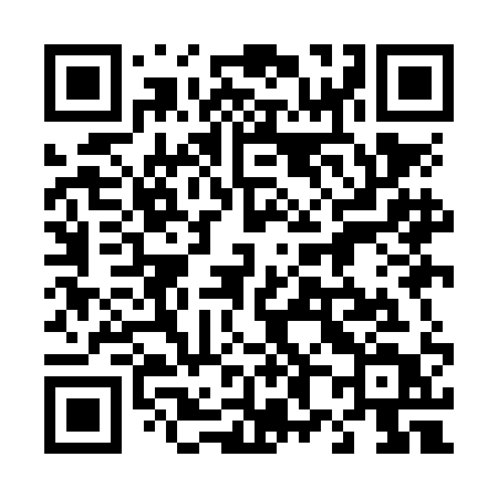 QR code for 489NAT