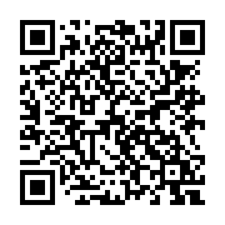QR code for 489NBU