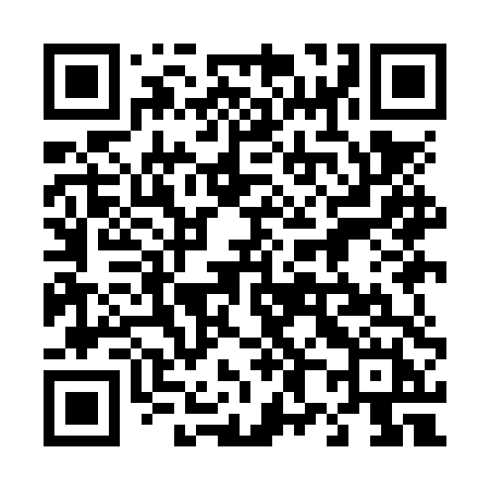 QR code for 489NTH