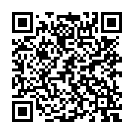 QR code for 489NXZ